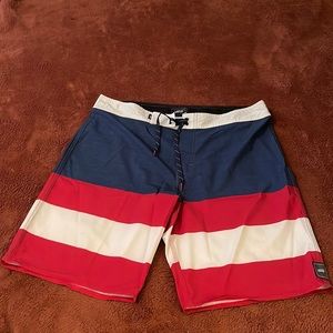 Vans Board-shorts